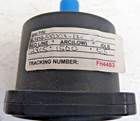 Used Superior Labs Inc  Diamond Aviation Mech  Tachometer Sl1010-55003-13-n00