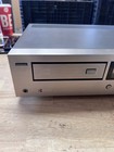 Kyocera Da-810 Cd Player Untested