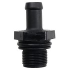 0450453 Pcv Valve - Model 0450453