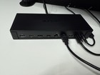 Wavlink Pro Docking Station 5 Monitors Displaylink Dock Five 4k Displays Dl7400