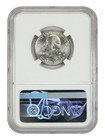 2019-w 25c American Memorial Np Ngc Ms66 - Type 1 - Clad - First W-mint Quarter