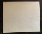 House Of Frankenstein 1944 Vintage Original Still Karloff  Naish