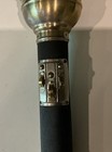 10  Three Beam Yale Antique Flashlight - Must Have 4 Your Flashlight  Collection
