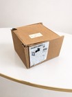 Dornbracht Valve Assembly With Actuator 35428970-900010