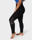 Machines For Freedom Essential Cycling Pant Petite 23  Womens