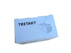 Ikea Home Tretakt Smart Plug 405 565 11