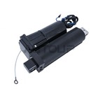 8m0055011 Power Trim Tilt  For Mercury 35 40 50 60hp Outboard 8m0055006