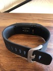 Fitbit Fb405 Charge Hr Activity    Sleep Wristband - Small  Black - No Cable