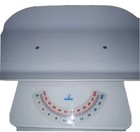 Vintage Redmon Baby pet Scale 44lb Capacity Made In Hungary
