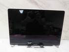 Led Lcd Screen Retina Display Assembly For Macbook Pro A1707 15 4  2017