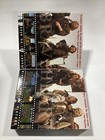 Braveheart Cd Rom Pc Computer Game Sealed Box Software Eidos Interactive
