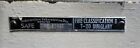 Herring Hall Marvin Safe Co Tl-20 B-rate Fire Antique Floor Safe  