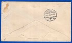 Costa Rica  1902  Columbus  Postal Stationery To Germany   Stamp