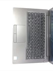 Dell Latitude 7400  Intel Core I5-8365u  1 60ghz  16gb Ram  256gb Ssd  W11  Qty 