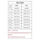 Men s Sleeveless T-shirt Solid Color Vest Bodybuilding Muscle Tank Gym Tops Us