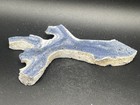 Blue Coral 62g