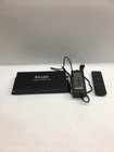 Video Wall Controller 4k X 2k Hd Display Seamless Splicing Professional Process