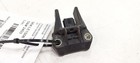 Lexus Gs350 Sensor 2007 2008 2009 Oem