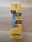 Browning Strike Force Hd Max 18mp Trail Camera - Btc-5hd-max