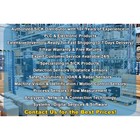 Us Free Tax  Sick Im12-04nns-zw1 Im1204nnszw1 6011976