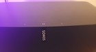 Sonos Play 5 2nd Gen S100 Wireless Streaming Smart Speaker - Black