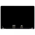 A2991 For Macbook Pro 16  M3 2023 Emc 8408 Lcd Screen Replacement Assembly New