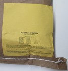 New 50lbs Mintrex Chelated Organic Trace Minerals Dairy Cattle Cows Supplement