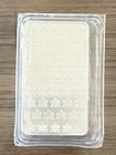 Royal Canadian Mint  rcm 10 Oz  9999 Fine Silver Bar Bullion