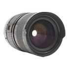 Canon Fd 28-50mm Zoom Lens 1 3 5 S s c 