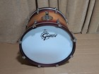 Gretsch Renown 20 X 16  Bass Drum Satin Tobacco Burst - See Notes - New
