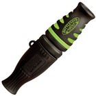 Adjustable Deer Grunt Call With Reed System For Effective Hunting