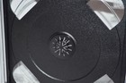 Sony Playstation 1 Ps1 Psone Triple 3-disc Cd Video Game Replacement Empty Case