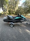 Jet Ski For Sale Used Kawasaki Stx160x   Year 2020 69hr