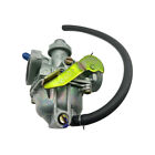 For Xr50r Crf50 00-12 Brand New Oem Carburetor 16100-gel-702