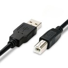 Usb Cord Cable For Numark Mixtrack Pro Ii Serato Dj Controller With Audio I o 2