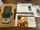 Garmin Gpsmap 76 Handheld Gps Navigator  Open Box Free Shipping