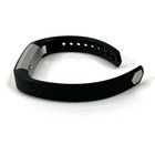 Fitbit Alta Fb406 Activity Tracker Wristband Medium Black No Charger