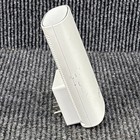 Netgear Orbi Ac2200 Wall-plug Whole Home Mesh Wifi Satellite Extender Rbw30 Plug
