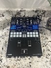 Pioneer Djm-s9 2-channel Dj Mixer With Serato  High-end Performance Battle Mixer