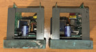 Eclipse Udc 2000 Dc20ee-0-00a-1000b0-0 Temperature Limit Controller  Lot Of 2