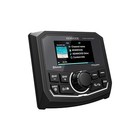 Kenwood Kmr-m300bt Marine Digital Media Receiver W  Bluetooth   Siriusxm Ready