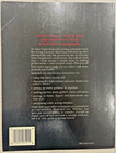 Singer Sewing Essentials Reference Library Guide Book Softcover Free Ship
