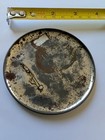 Vintage Pin Button Pinback Ottawa Rough Riders Cfl Canadian Football Team