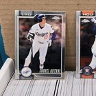 2026 Topps Chrome Baseball Complete Set  1-300 Hand Sorted  Pack Fresh  L  k 