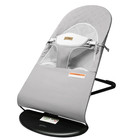 Baby Bouncer Seat  3-in-1 Adjustable Multi Position Baby Portable Bouncer  Er   