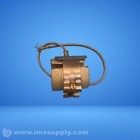 Watlow 2545653 Band Heater Fnip