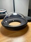 Aquatech Pd-100 Lens Port Large Dome