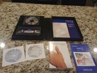 Eye Q Eyeq Infinite Mind Speed Reading Pc Software Brain Enhancement Cd Vhs