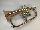 Dillon Flugelhorn