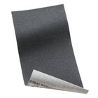 Micro-mesh Regular Polishing Cloth Sheets - Choose Grade size quantity